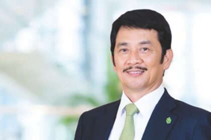 ty-phu-bui-thanh-nhon