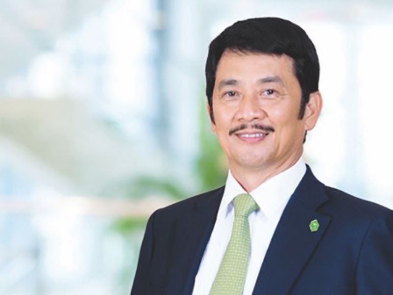 ty-phu-bui-thanh-nhon