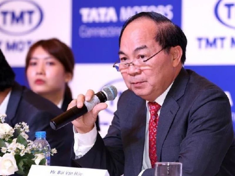 ty-phu-bui-van-huu-1