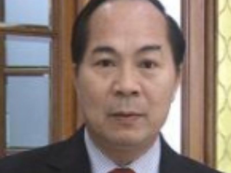 ty-phu-bui-van-huu-2