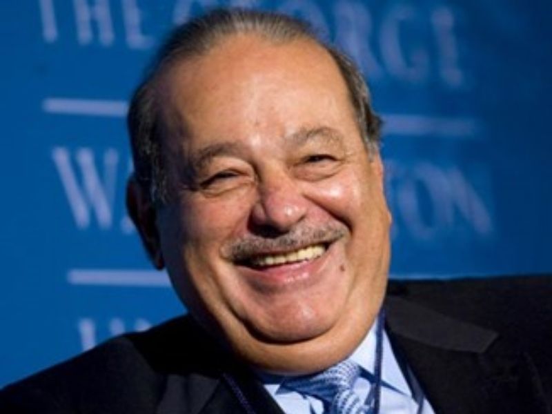 ty-phu-carlos-slim-helu-1