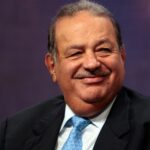 ty-phu-carlos-slim-helu