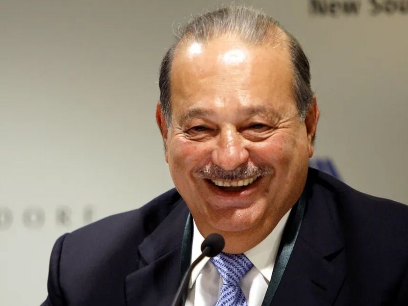 ty-phu-carlos-slim-helu-2