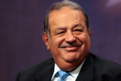 ty-phu-carlos-slim-helu