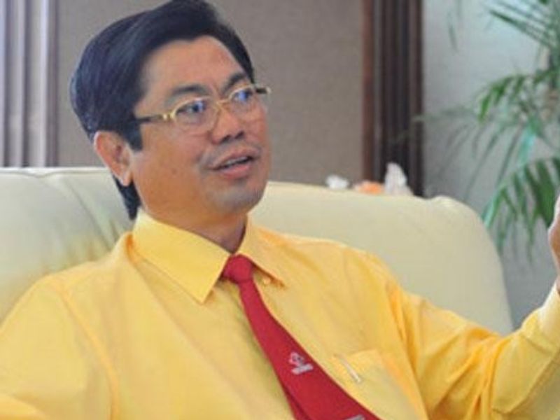 ty-phu-dang-phuoc-thanh-1