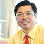 ty-phu-dang-phuoc-thanh