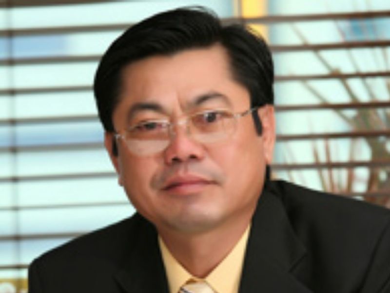 ty-phu-dang-phuoc-thanh-2