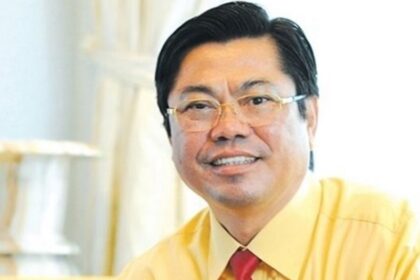 ty-phu-dang-phuoc-thanh