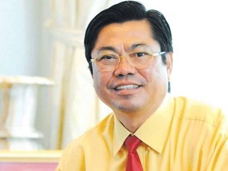 ty-phu-dang-phuoc-thanh