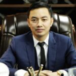 ty-phu-do-anh-tuan-1