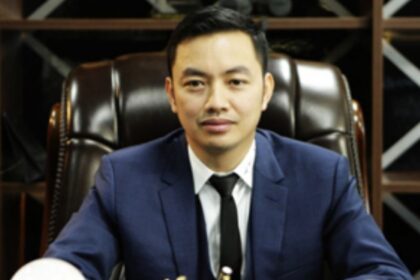 ty-phu-do-anh-tuan-1