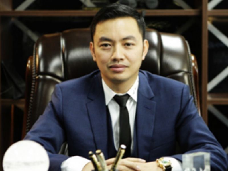 ty-phu-do-anh-tuan-1