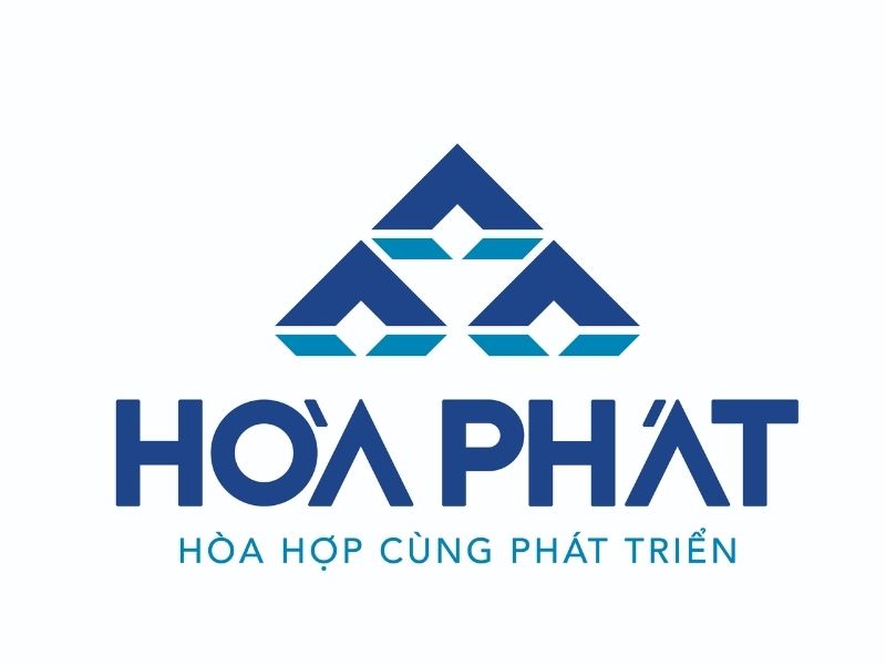 ty-phu-doan-gia-cuong-1