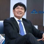 ty-phu-doan-gia-cuong