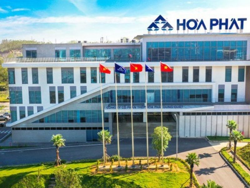 ty-phu-doan-gia-cuong-2