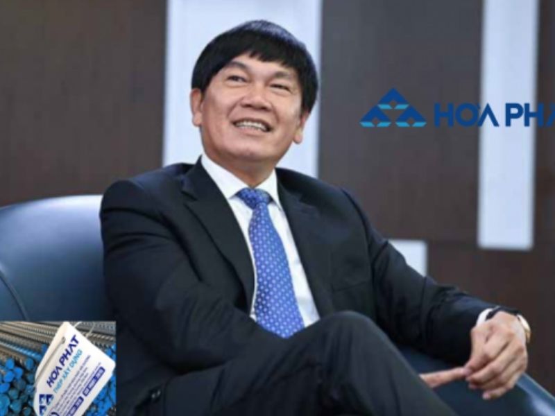 ty-phu-doan-gia-cuong