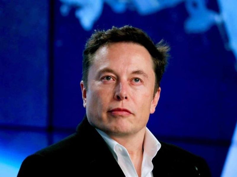 ty-phu-elon-musk-1