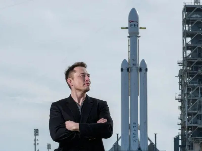 ty-phu-elon-musk-2