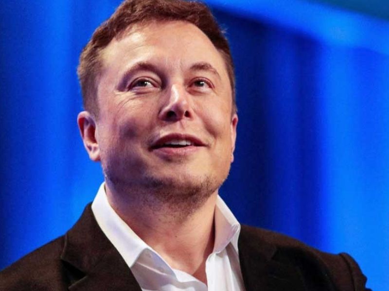ty-phu-elon-musk