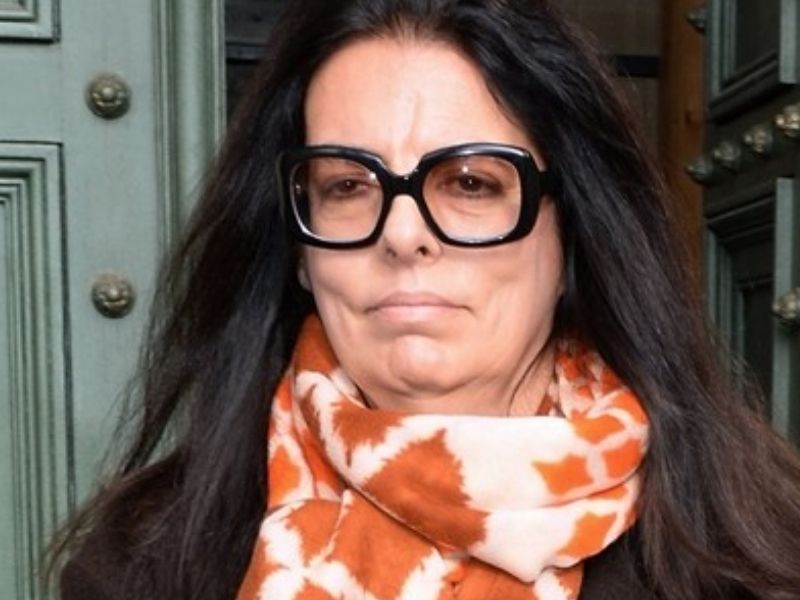 ty-phu-francoise-bettencourt-meyers-1