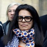 ty-phu-francoise-bettencourt-meyers