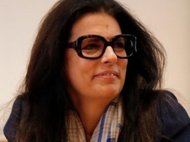 ty-phu-francoise-bettencourt-meyers-2