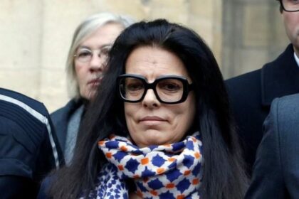 ty-phu-francoise-bettencourt-meyers