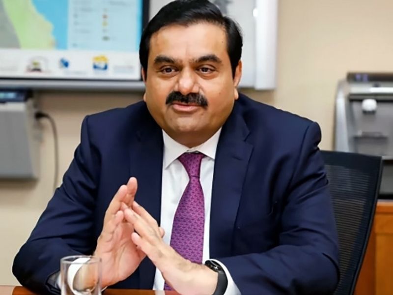 ty-phu-gautam-adani-1