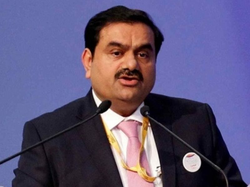 ty-phu-gautam-adani-2
