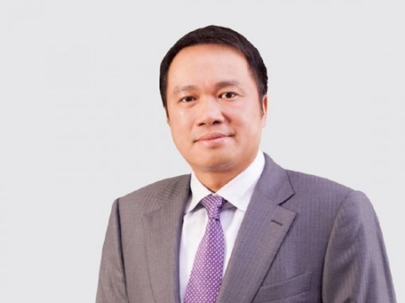 ty-phu-ho-hung-anh-2