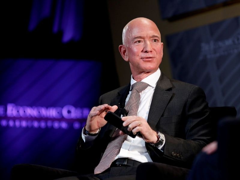 ty-phu-jeff-bezos