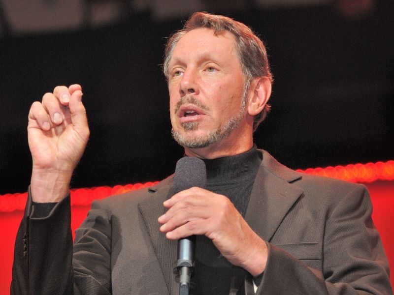 ty-phu-larry-ellison-1