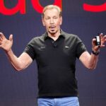 ty-phu-larry-ellison