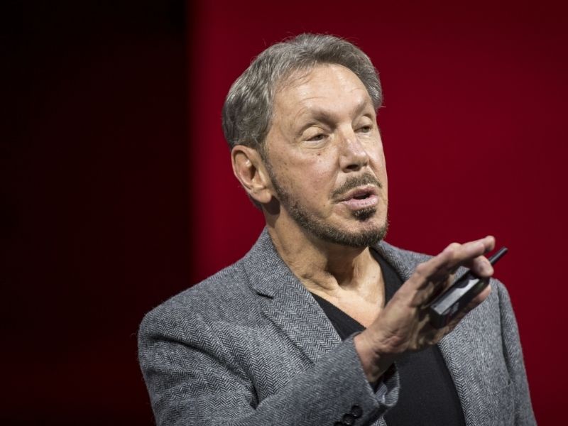 ty-phu-larry-ellison-2