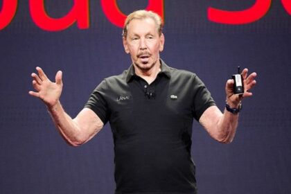 ty-phu-larry-ellison