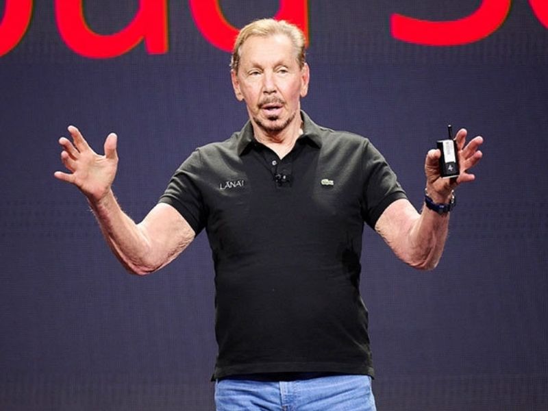 ty-phu-larry-ellison