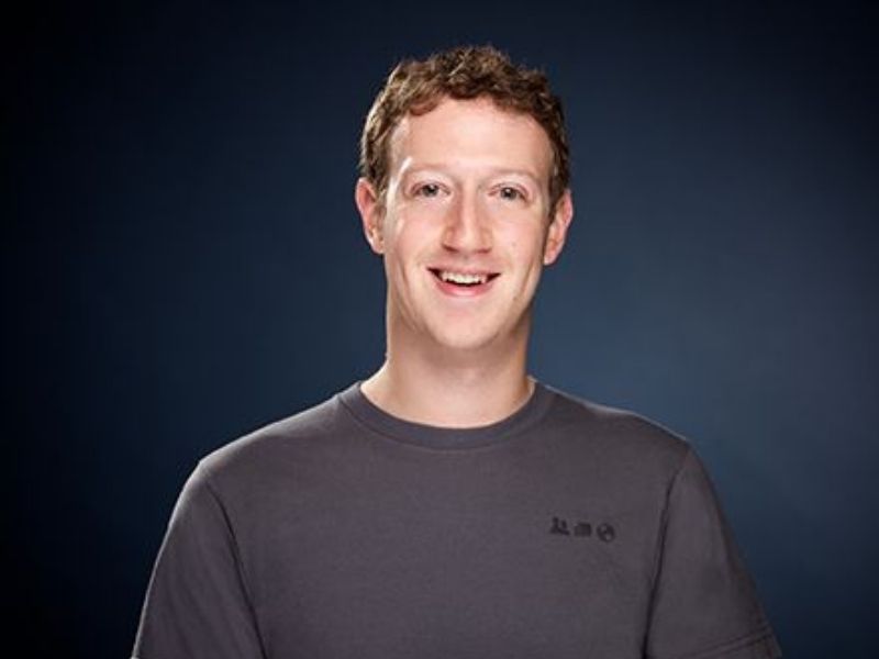 ty-phu-mark-zuckerberg-1