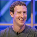 ty-phu-mark-zuckerberg