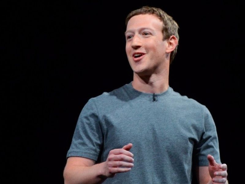 ty-phu-mark-zuckerberg-2