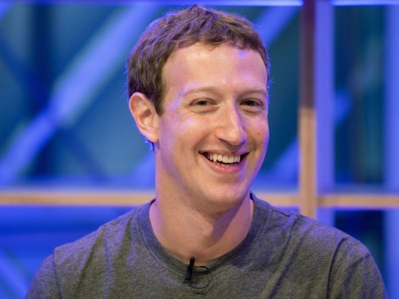 ty-phu-mark-zuckerberg