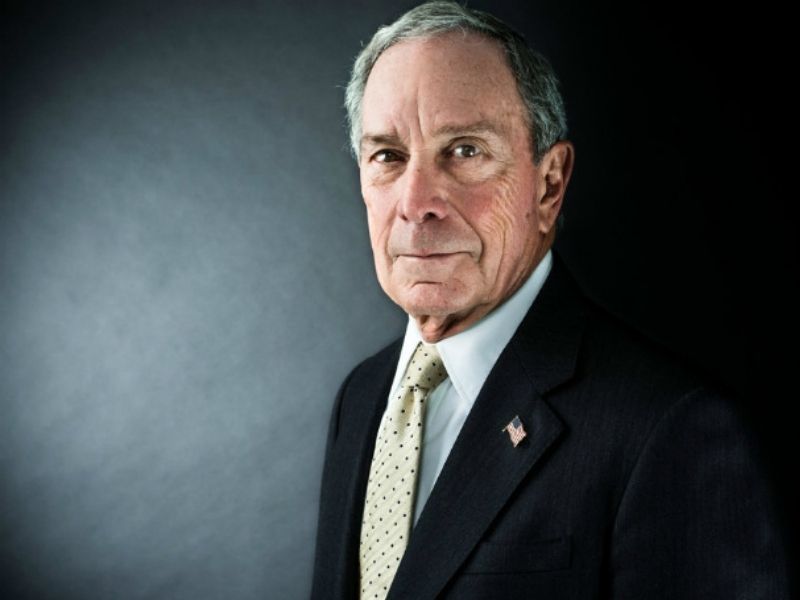 ty-phu-michael-bloomberg-1