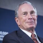 ty-phu-michael-bloomberg