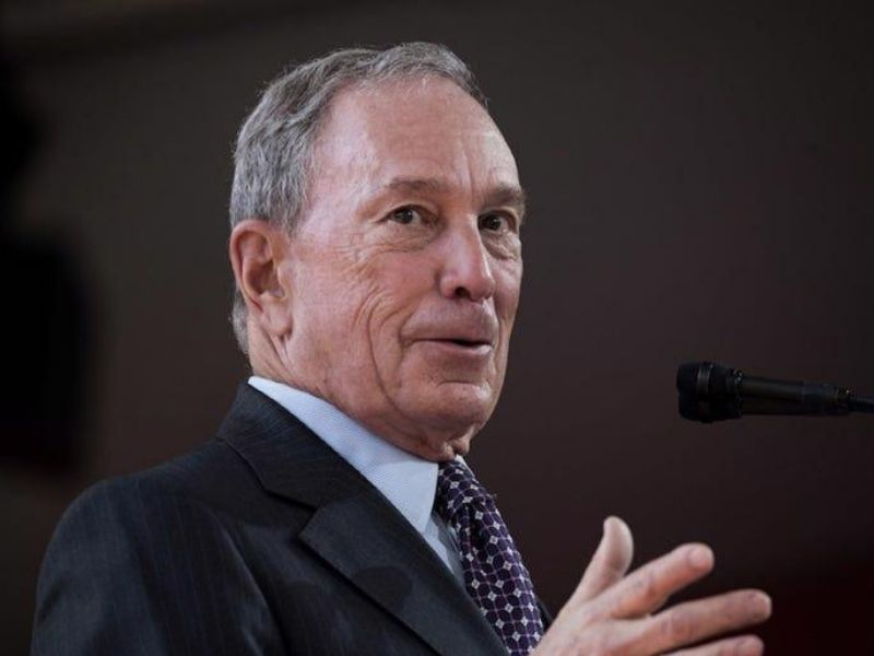 ty-phu-michael-bloomberg-2