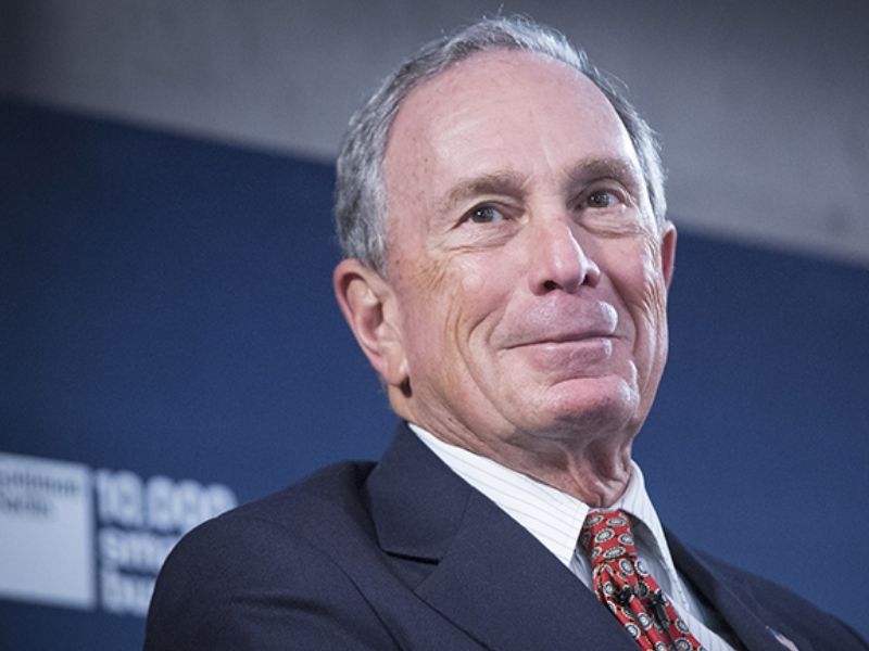 ty-phu-michael-bloomberg