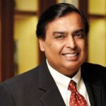 ty-phu-mukesh-ambani
