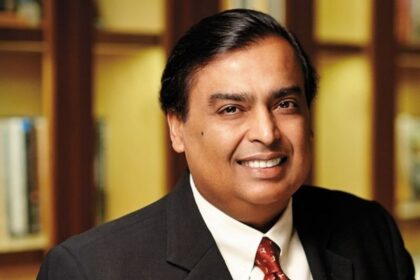 ty-phu-mukesh-ambani