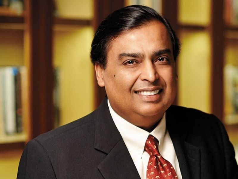 ty-phu-mukesh-ambani