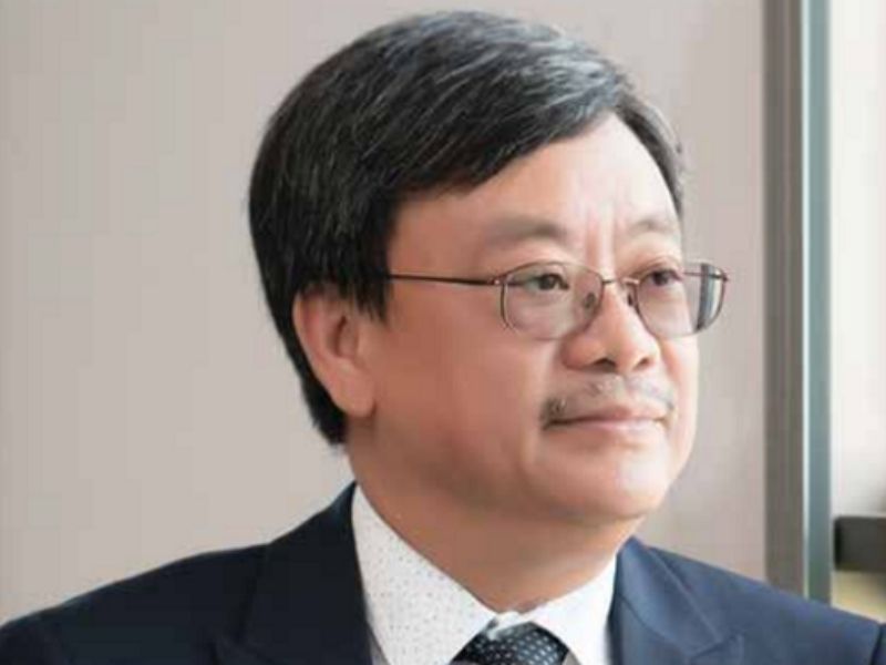 ty-phu-nguyen-dang-quang-1