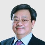 ty-phu-nguyen-dang-quang