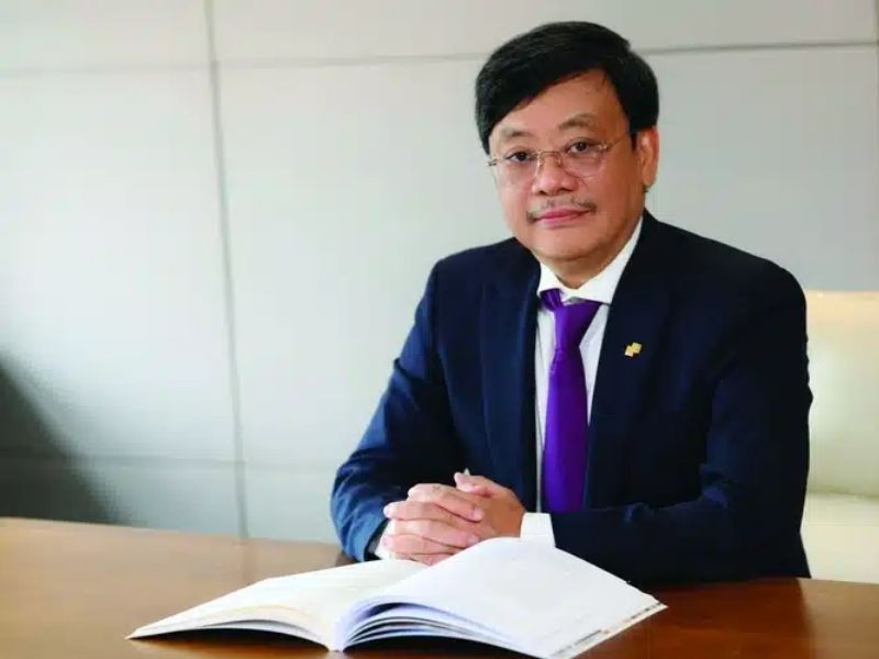 ty-phu-nguyen-dang-quang-2